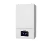 Cazan pe gaz in condensare MOTAN CONDENS 100 CH1 35kw TF