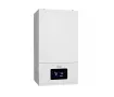 Cazan pe gaz in condensare MOTAN CONDENS 100 CH1 35kw TF