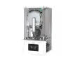Cazan pe gaz in condensare MOTAN CONDENS 100 CH1 35kw TF