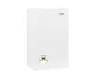 Конденсационный газовый котел MOTAN MKDENS 35kw TF CH1 contur