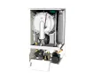 Конденсационный газовый котел MOTAN MKDENS 35kw TF CH1 contur