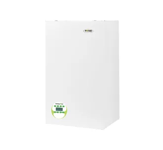 Конденсационный газовый котел MOTAN MKDENS 35kw TF CH1 contur