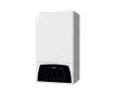 Cazan pe gaz in condensare MOTAN PLUS 100 35kw TF