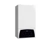 Cazan pe gaz in condensare MOTAN PLUS 100 35kw TF