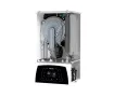 Cazan pe gaz in condensare MOTAN PLUS 100 35kw TF
