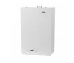 Cazan pe gaz clasic MOTAN SIGMA 31kw TF