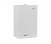 Cazan pe gaz clasic MOTAN SIGMA 31kw TF
