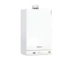 Конденсационный газовый котел VIESSMANN Vitodens 50-W 24 кВт 
