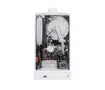 Конденсационный газовый котел VIESSMANN Vitodens 50-W 24 кВт 