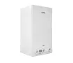 Классический газовый котел Nova Florida DELFIS CTFS 24 кВт