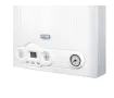 Классический газовый котел Nova Florida DELFIS CTFS 24 кВт