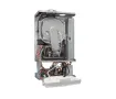 Классический газовый котел Nova Florida DELFIS CTFS 24 кВт