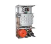 Cazan pe gaz clasic Nova Florida VELA CTFS 24 kW