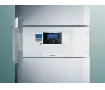 Конденсационный газовый котел VAILLANT ECO COMPACT VSC 306-4-5 150 литров 30 кВт