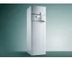 Конденсационный газовый котел VAILLANT ECO COMPACT VSC 306-4-5 150 литров 30 кВт