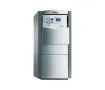 Конденсационный газовый котел VAILLANT ECO VIT VKK 476-4 47 кВт