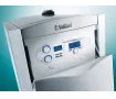 Конденсационный газовый котел VAILLANT ECO VIT VKK 476-4 47 кВт