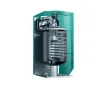 Конденсационный газовый котел VAILLANT ECO VIT VKK 476-4 47 кВт
