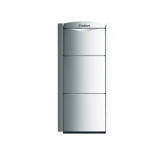 Конденсационный газовый котел VAILLANT ECO VIT VKK 656-4 65 кВт