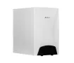 Cazan pe gaz in condensare E.C.A FELIS 65 kW