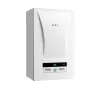 Centrala electrică E.C.A ARCEUS MT 12 KW