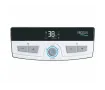 Centrala electrică E.C.A ARCEUS MT 18 KW