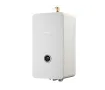 Centrala electrică Bosch Tronic Heat 3500 9 KW