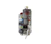 Centrala electrică Bosch Tronic Heat 3500 9 KW