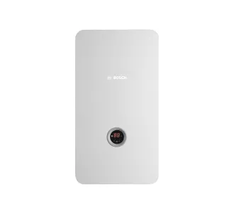 Centrala electrică Bosch Tronic Heat 3500 9 KW
