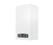 Конденсационный газовый котел Ariston CARES S 24 TF /3301637