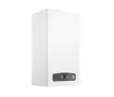 Конденсационный газовый котел Ariston CARES S 24 TF /3301637