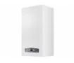 Классический газовый котел Ariston Cares XC 24 FF /3301682