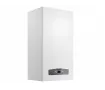 Классический газовый котел Ariston Cares XC 24 FF /3301682