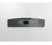 Классический газовый котел Ariston Cares XC 24 FF /3301682