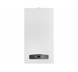 Классический газовый котел Ariston Cares XC 24 FF /3301682