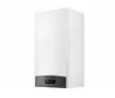 Классический газовый котел Ariston CLAS XC 28 FF NG /3301677