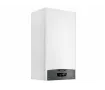 Классический газовый котел Ariston CLAS XC 28 FF NG /3301677