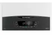 Классический газовый котел Ariston CLAS XC 28 FF NG /3301677