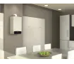 Классический газовый котел Ariston CLAS XC 28 FF NG /3301677