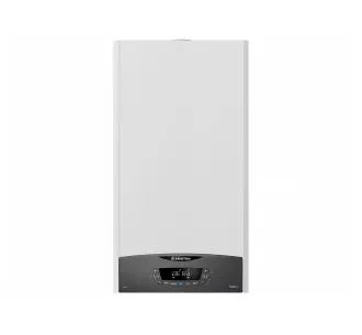 Классический газовый котел Ariston CLAS XC 28 FF NG /3301677