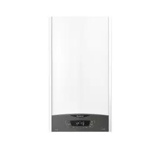 Конденсационный газовый котел Ariston CLAS ONE 35