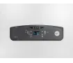 Конденсационный газовый котел Ariston CARES S 30 TF /3301638