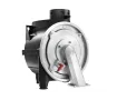 Конденсационный газовый котел Ariston CARES S 30 TF /3301638