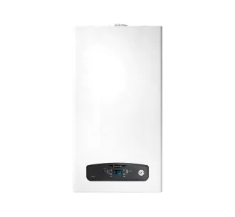 Конденсационный газовый котел Ariston CARES S 30 TF /3301638