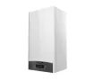 Конденсационный газовый котел Ariston Clas One System 35