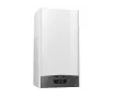 Конденсационный газовый котел Ariston Clas One System 35