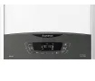 Конденсационный газовый котел Ariston Clas One System 35