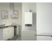 Конденсационный газовый котел Ariston Clas One System 35