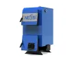 Твердотопливный котёл на ручной загрузке Neus Ekonom 20 кВт
