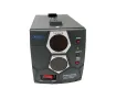 Stabilizator de tensiune Perfetto